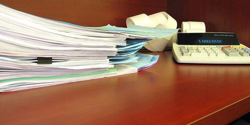 Vergi Borcu nasıl yapılandırılır? Vergi borcu yapılandırma son tarihi