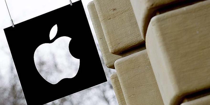 Apple öğrencilere programlama öğretecek