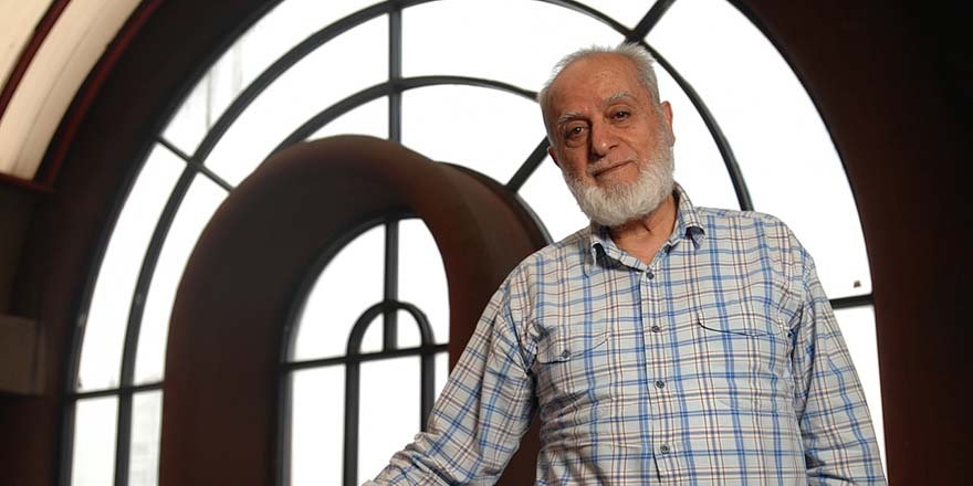 Helal-haram gıda ayrımı zorlaştı hastalıklar arttı