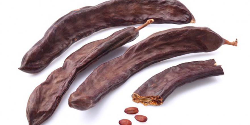 Vedat Gökhan: Şifa deposu keçiboynuzu özü