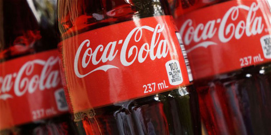 BBC: Coca-Cola fabrikasında kokain bulundu