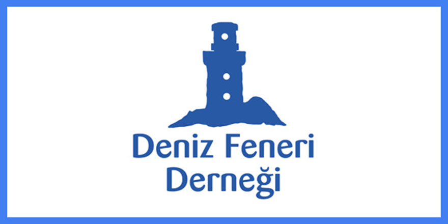 Deniz Feneri 32 ülkede ve Türkiye’de 300 bin yoksula kurban eti ulaştırmayı hedefliyor