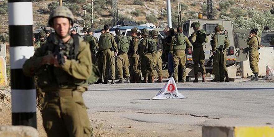 FETÖ’nün askeri okullara girişinin şifresi çözüldü