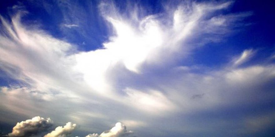 Melekler niçin yaratılmıştır?