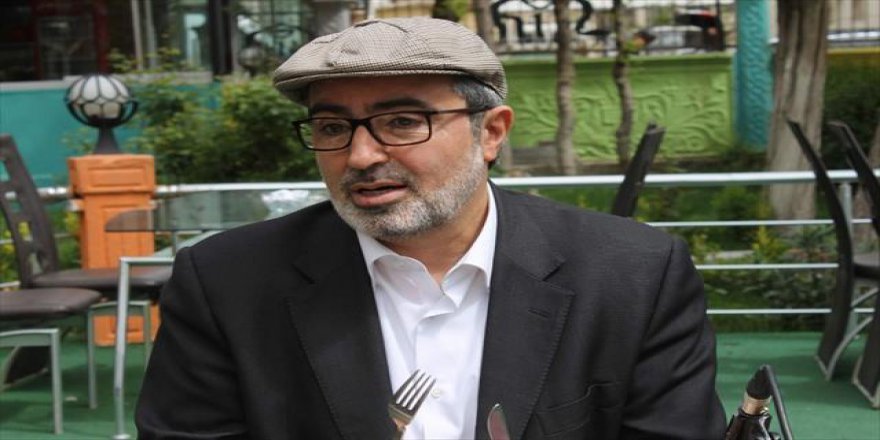 "Jet Fadıl" hakkında flaş karar