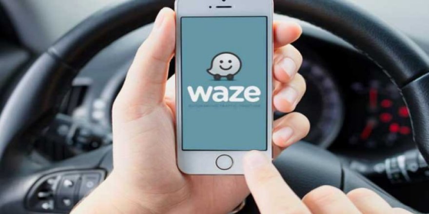 Google'dan Sürpriz Hizmet!