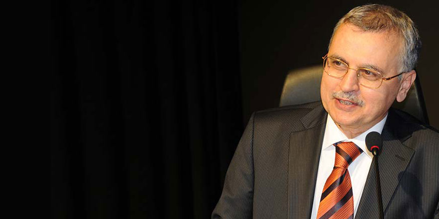 Akgündüz'den devlet adamlarına cemaat, tarikat ve FETÖ uyarıları