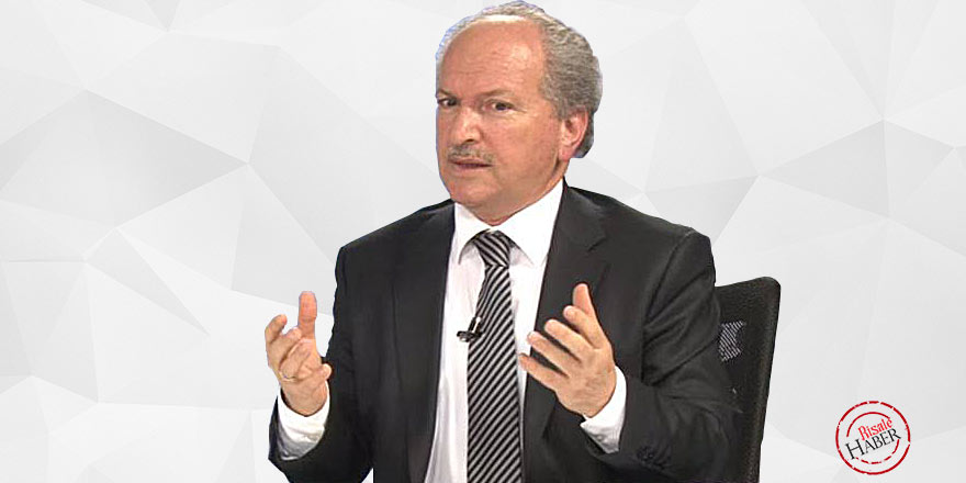 Said Nursi, Atatürk'e cemaatin önemini böyle anlatmıştı