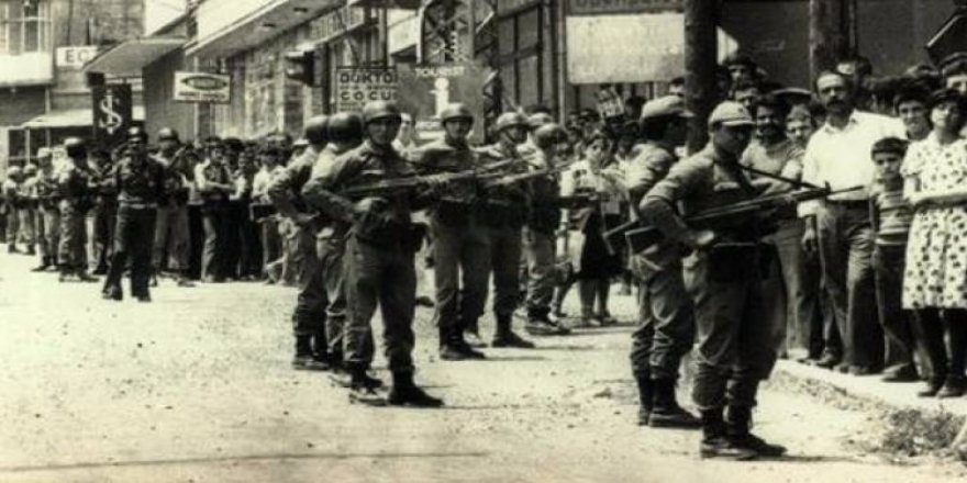 Darbecilere dava açıp milyonlar kazandılar