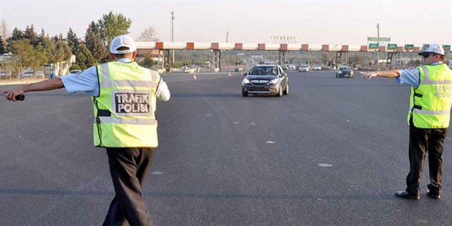 Kurban Bayramı tedbirleri belirlendi