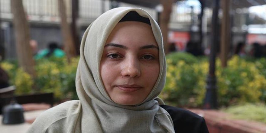 28 Şubat'ta 'Derdest' edilenlerin hikayesi seyirciyle buluşuyor