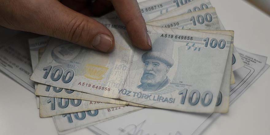 2017 PYBS Bursları ne zaman yatacak? PYBS Bursları ne kadar?