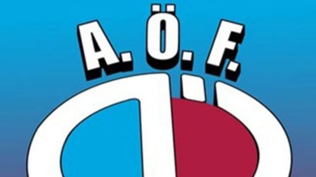 2017-2018 AÖF Kayıt Yenileme ne zaman?