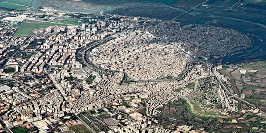 Başbakan'dan 22 ile bayram müjdesi!