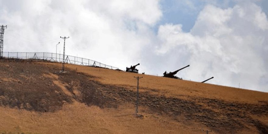 Van Valiliği'nden Tendürek açıklaması