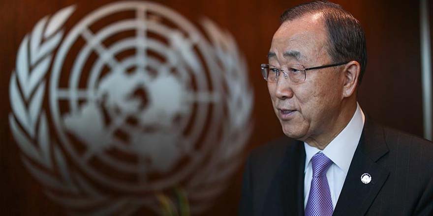 Filistin devletinin kurulmasını böyle engelliyorlar