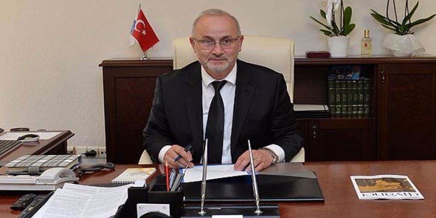 Prof. Dr. Ünal: Çapraz sorgulamalarla sonuca gidiliyor