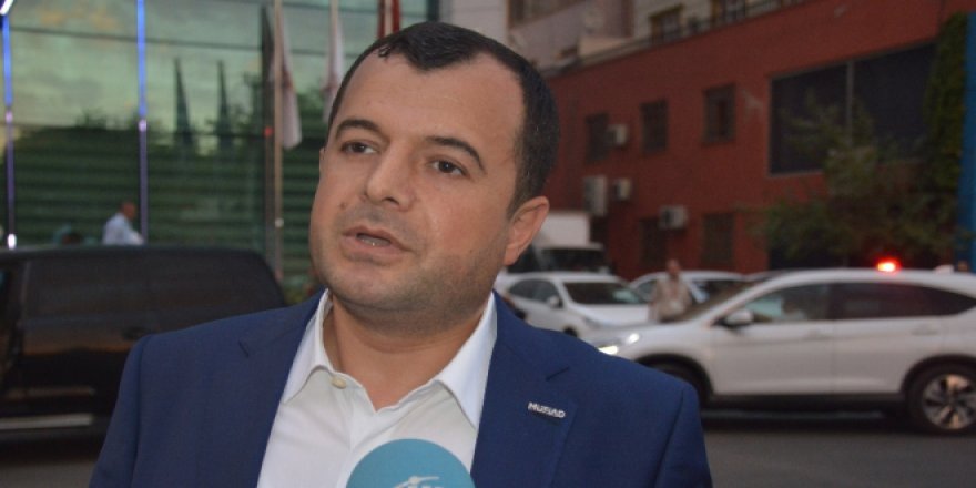 STK’lar ’yatırım paketi’nden memnun