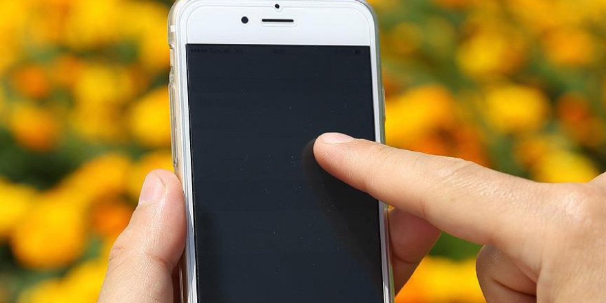 'Dolandırıcıların FETÖ tuzağı'na düşmeyin uyarısı