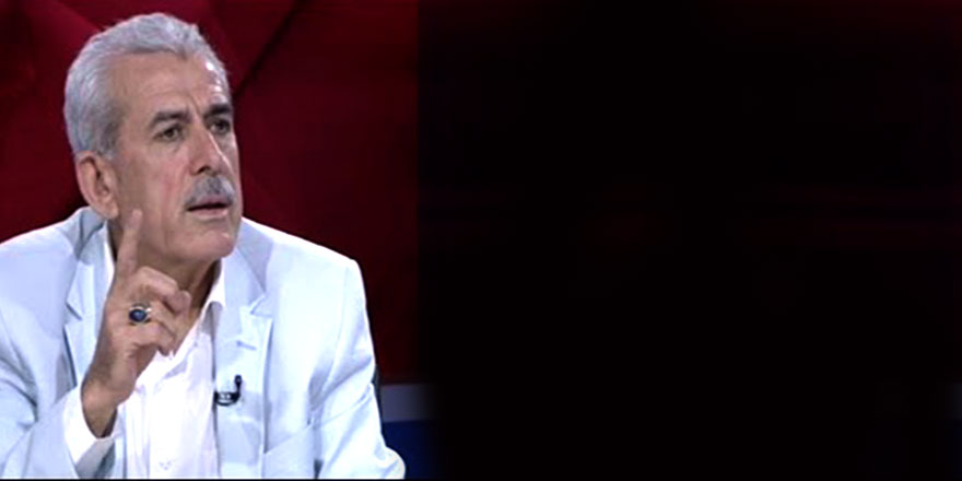 Said Nursi'ye göre cihadın başlama tarihi