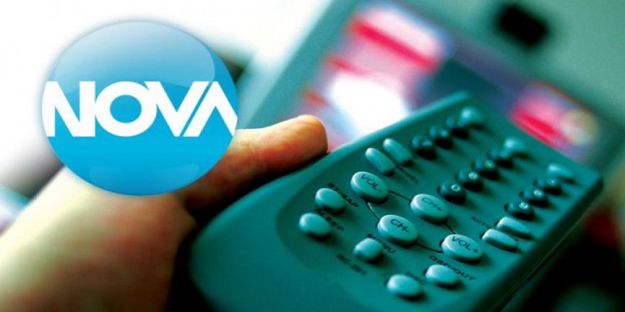 Bulgar medyası FETÖ’nün peşinde