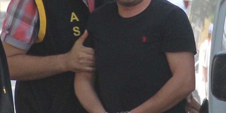 FETÖ üyeleri görevde "Gülen Soruları" ile yükselmiş