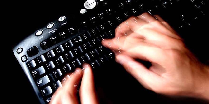 Türkiye'de bilgisayara talep azalıyor