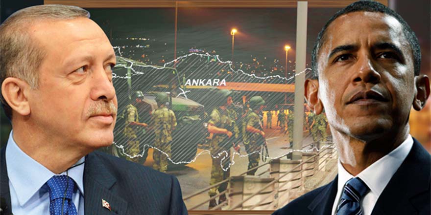 NATO'dan Türkiye açıklaması