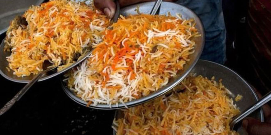 Daha sağlıklı yemek seçimleri nasıl yapılır?