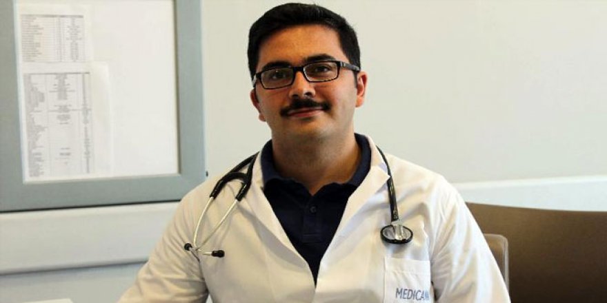 Kurban Bayramında et ve tatlı tüketimine dikkat