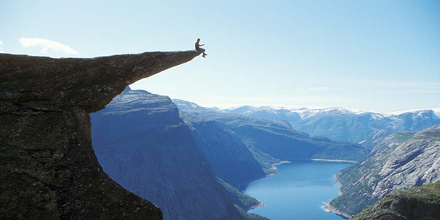 İman hizmetine en çok ihtiyaç duyulan ülke