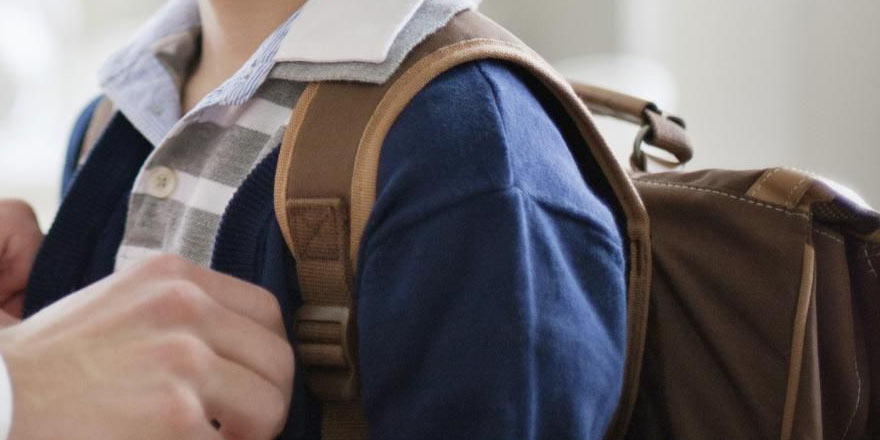 Tüm okullarda 15 Temmuz kitabesi okutulacak