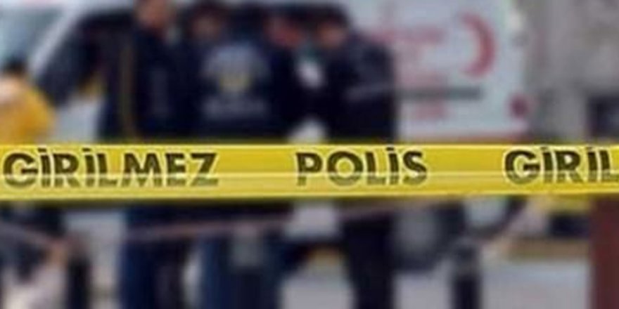 Diyarbakır'da bombalı araç ele geçirildi