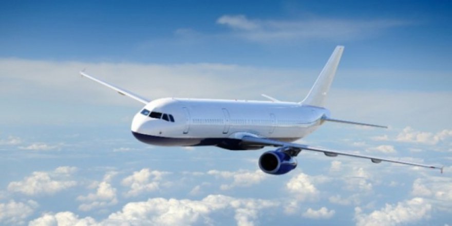 Otobüs ve uçaklarda bayram yoğunluğu