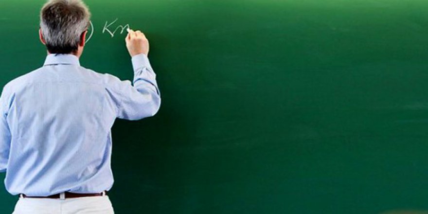 2017 Öğretmen Maaşları Kaç TL oldu? Öğretmen maaşı zam haberleri