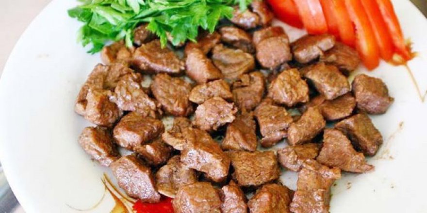 Kurban Bayramı tatili kaç gün?