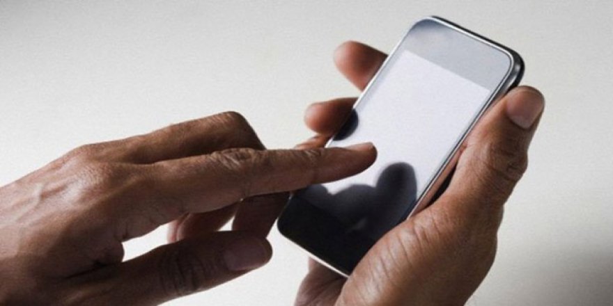 Tapu işlemleri 'cep'e girdi