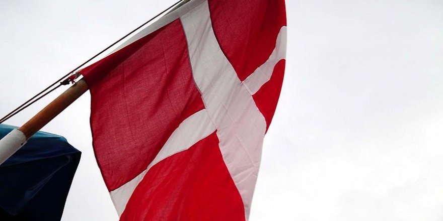 Danimarka'da 'ırkçı lise' tartışması