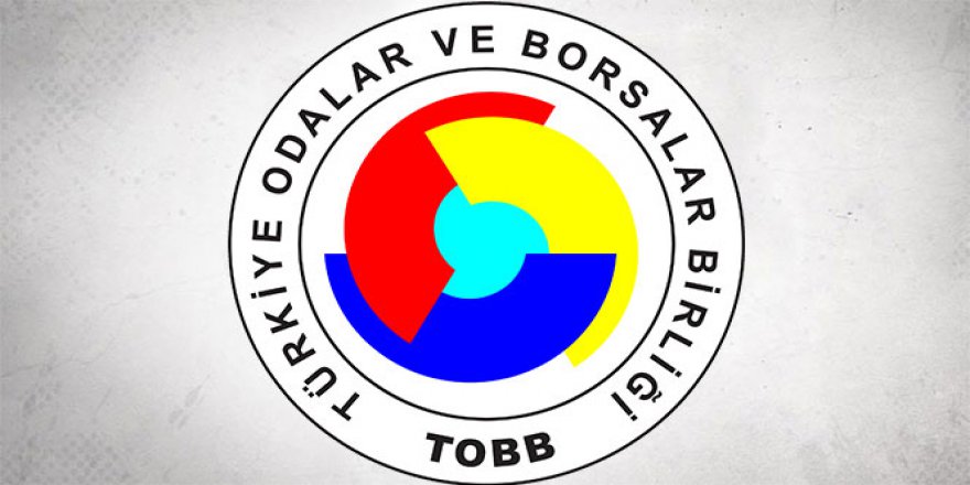 2017 yılında 416 fuar düzenlenecek