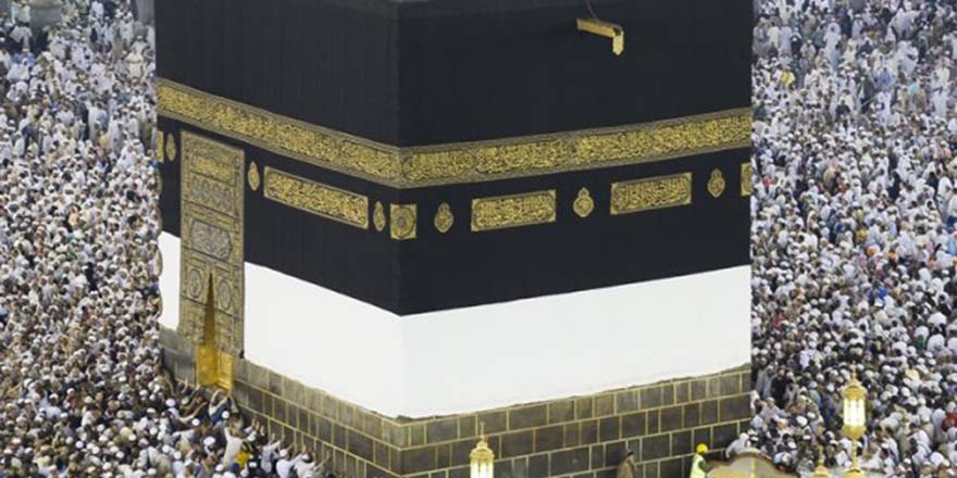 Hac kontenjanı artıyor müjdesi