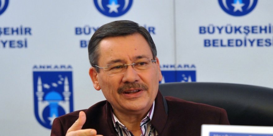 Gökçek ’ısrarcı’: Suni deprem yapacaklar