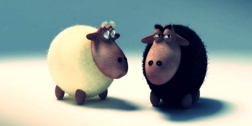 2017 Kurban Bayramı'na kaç gün kaldı? Kurban Bayramı bu Cuma mı?