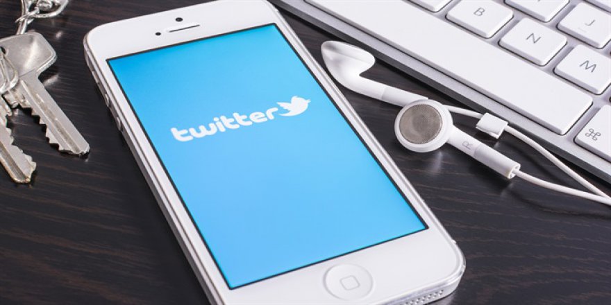 Twitter, yalan haberlere turuncu uyarı rozeti koyacak