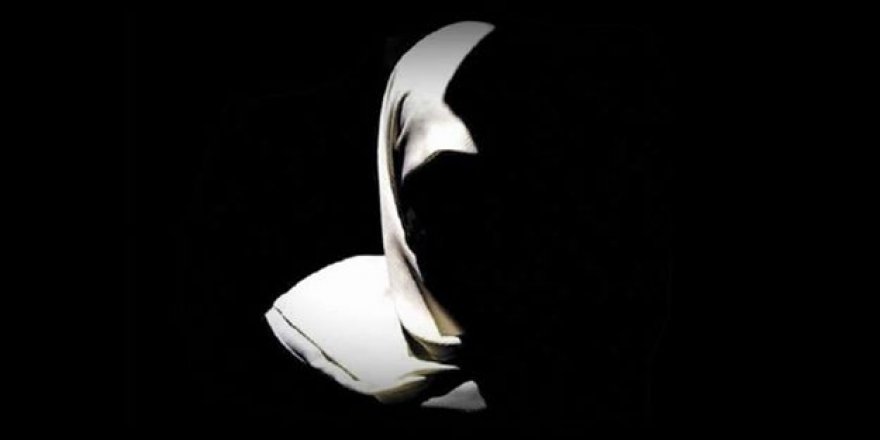 O ülkede bazı okullarda Başörtüsü yasağı kalktı