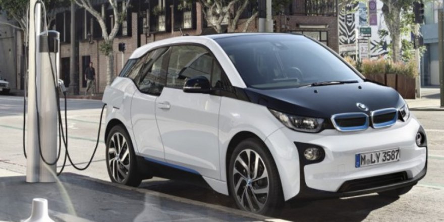 Samsung liderliği hedefliyor