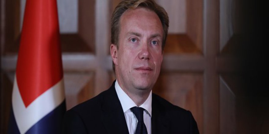 "Türkiye, Avrupa'nın önemli bir parçasıdır"