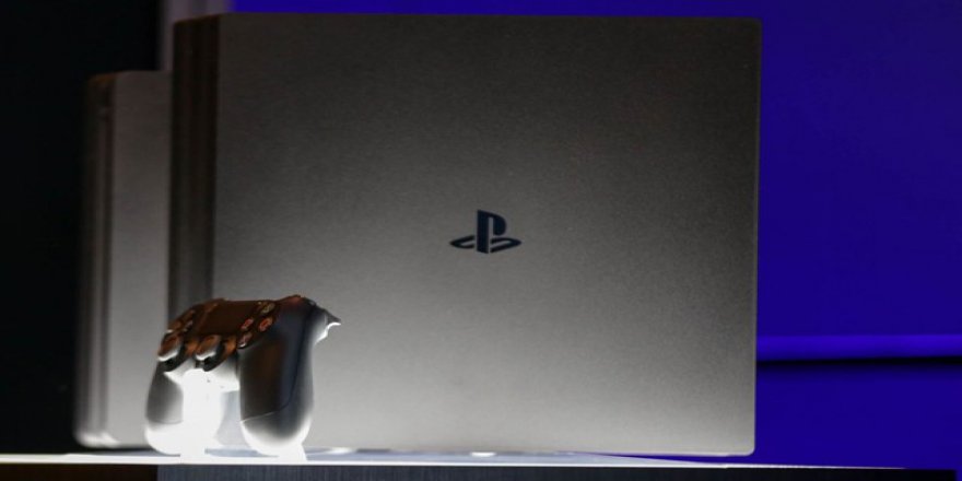 Sony'den dev iddia: PC devrini sonlandıracak