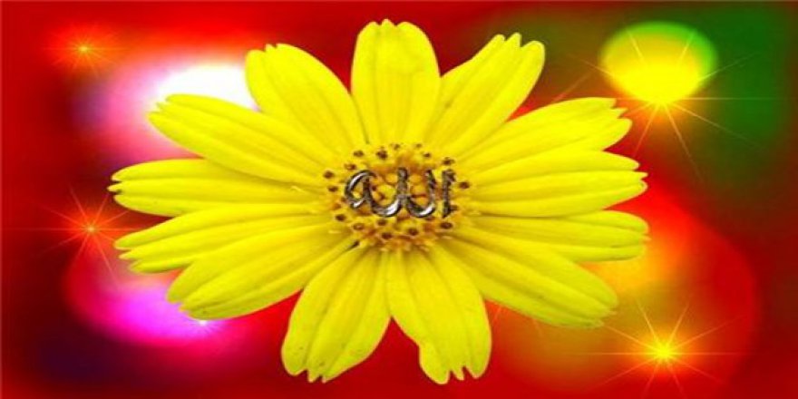 Seveceksen, Hz.Talha gibi seveceksin!