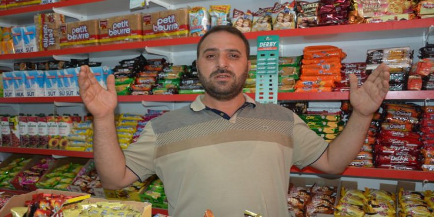 KHK ile belediyelere görevlendirmeye destek