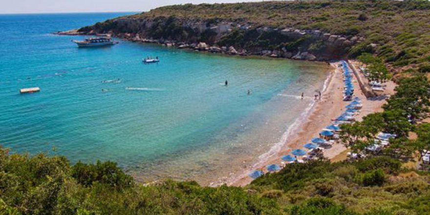 Gezi teknelerine OHAL yasağı